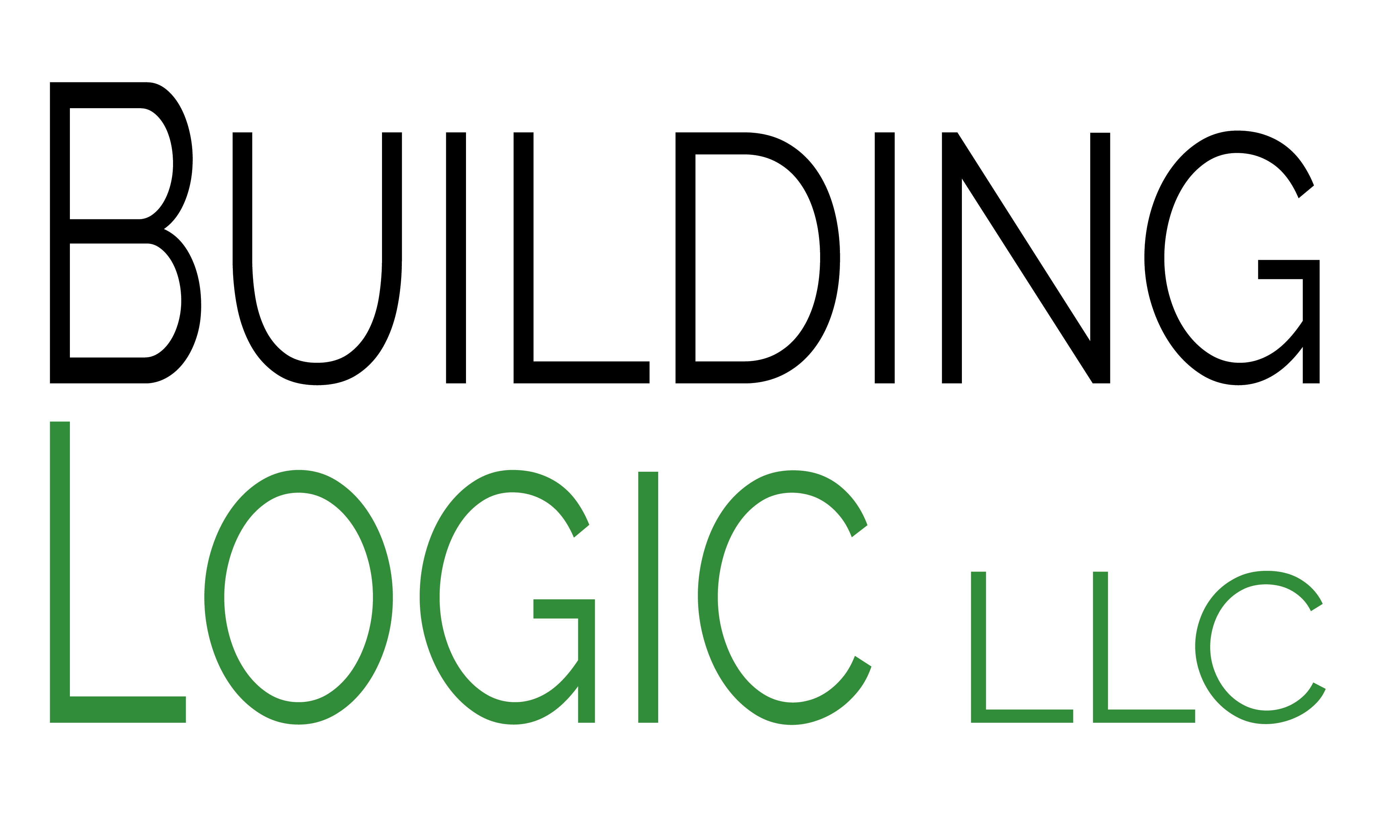 Building-Logic-LOGO-rectangle