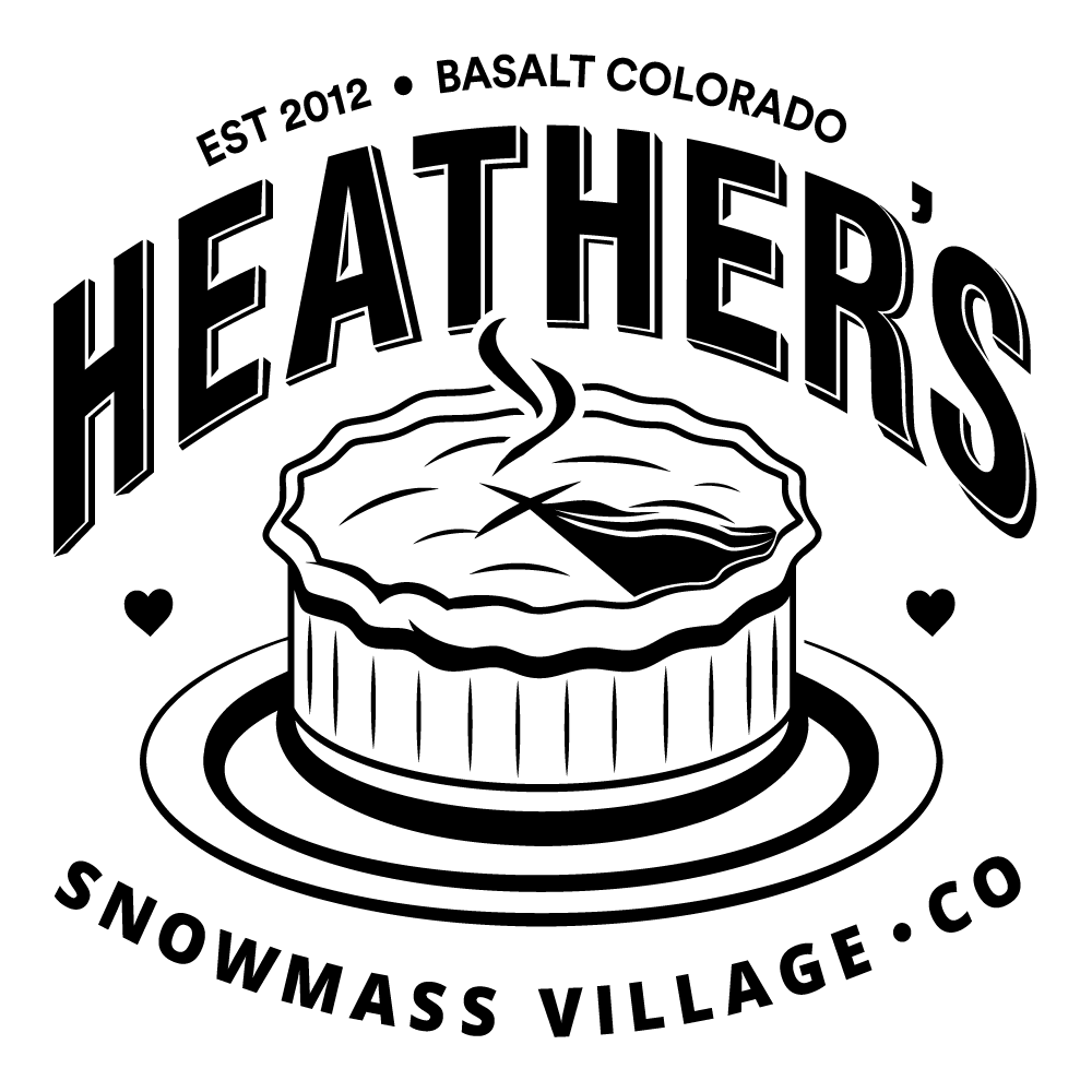 Heathers_Snomass_Logo-3inch
