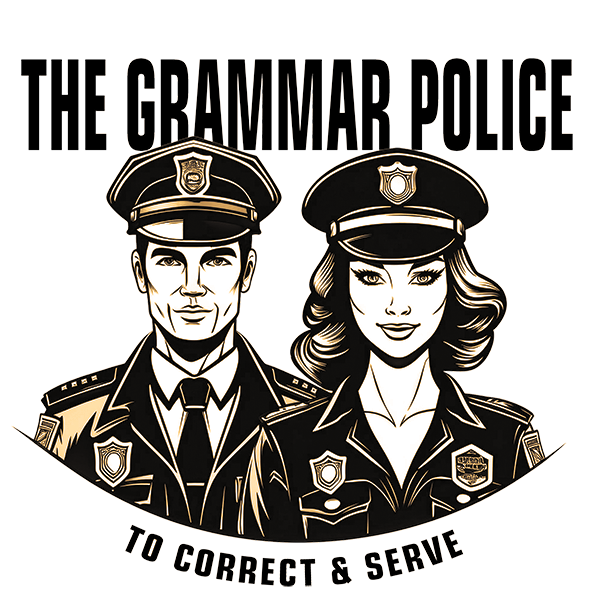 TGP-LOGO-BW-Couple-transparent-sepia-600