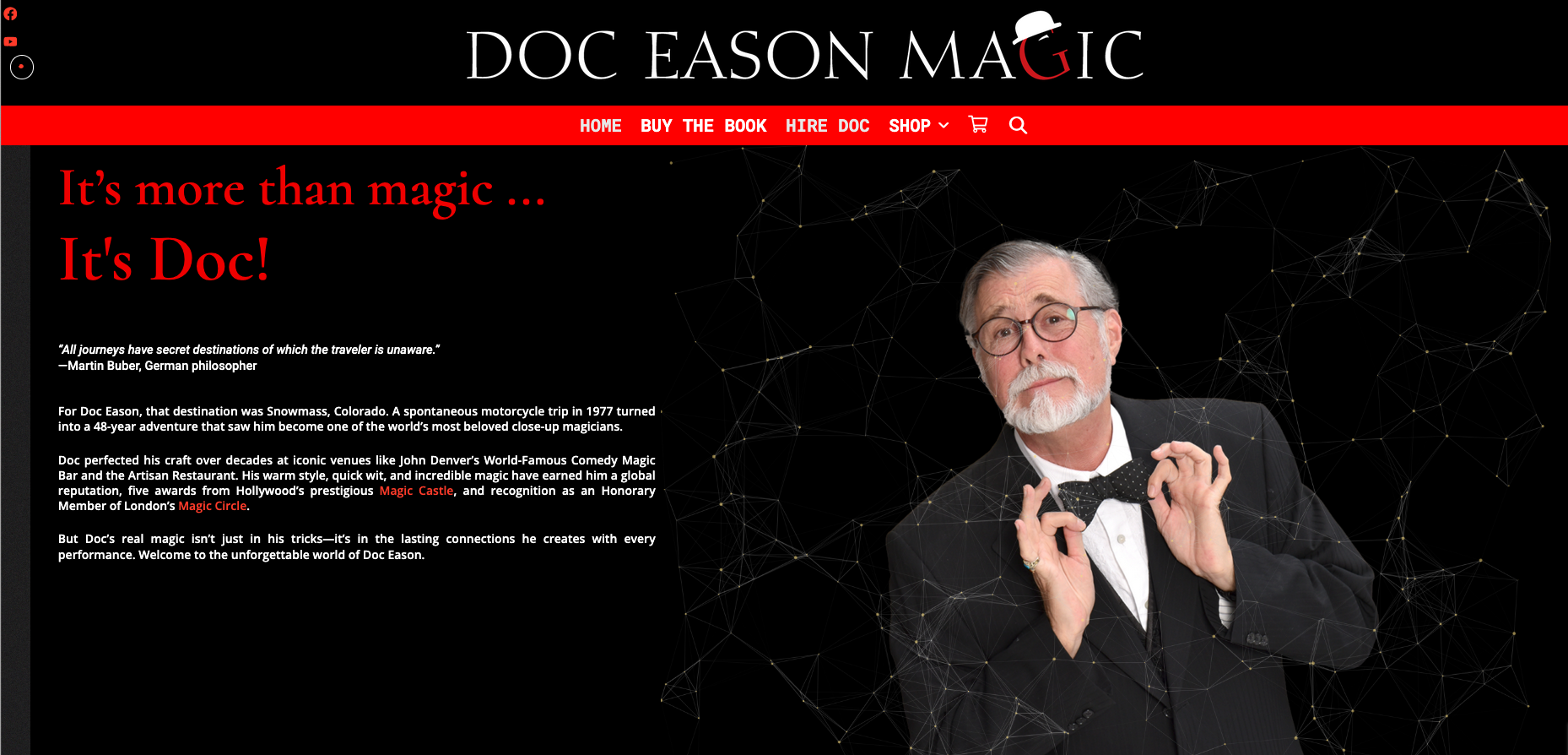 Screenshot 2025-10-02 at 11.46.10 AM