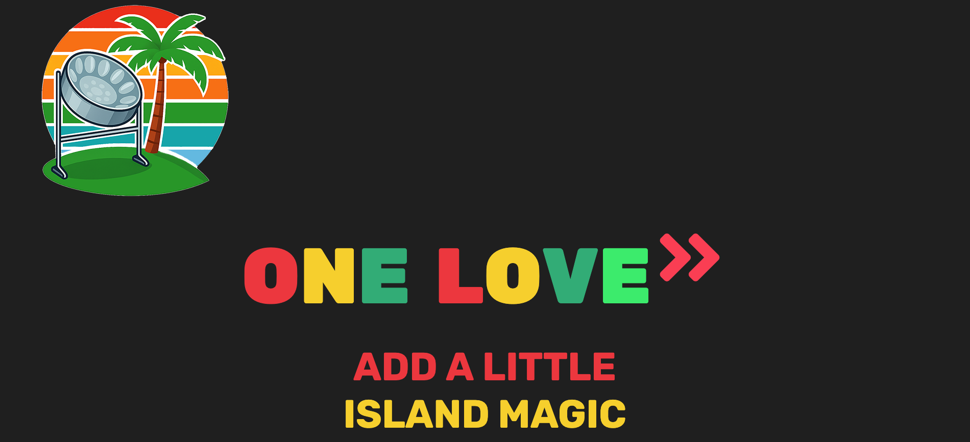 Screenshot 2025-10-02 at 11.46.30 AM