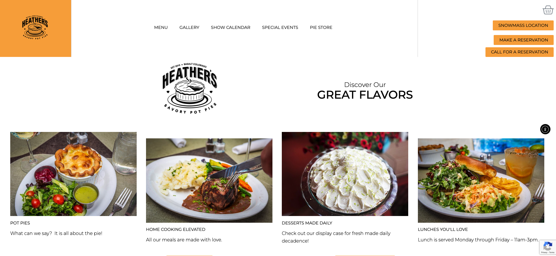 Screenshot 2025-10-02 at 11.48.15 AM