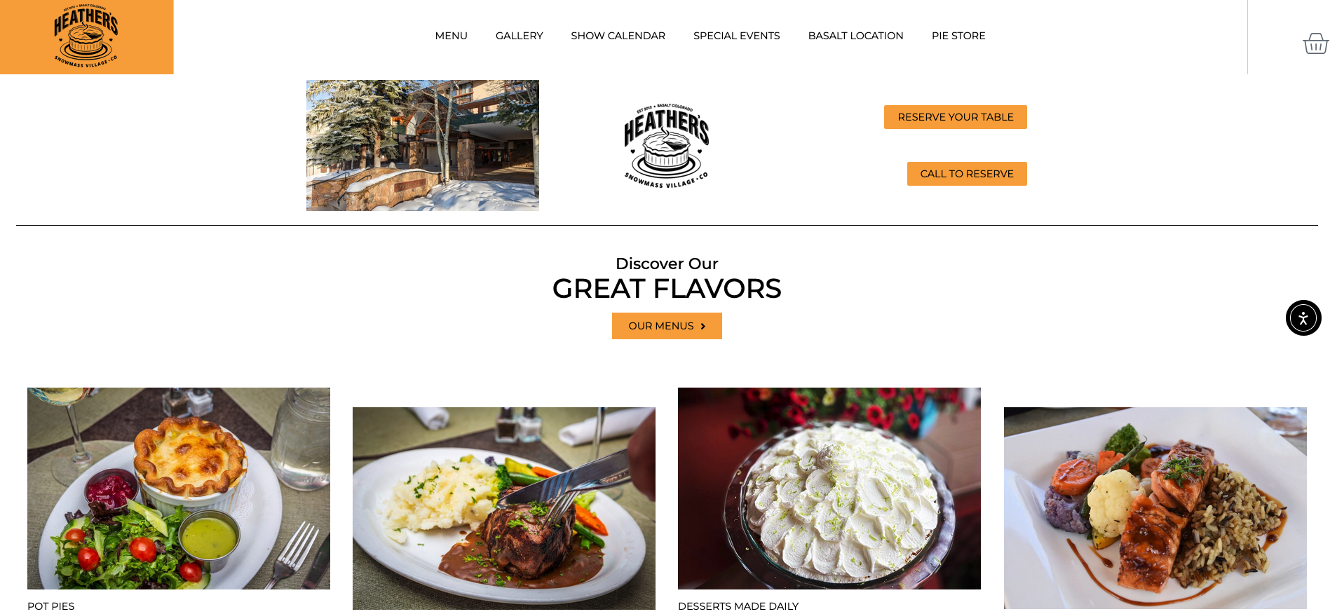 Screenshot 2025-10-02 at 11.48.45 AM