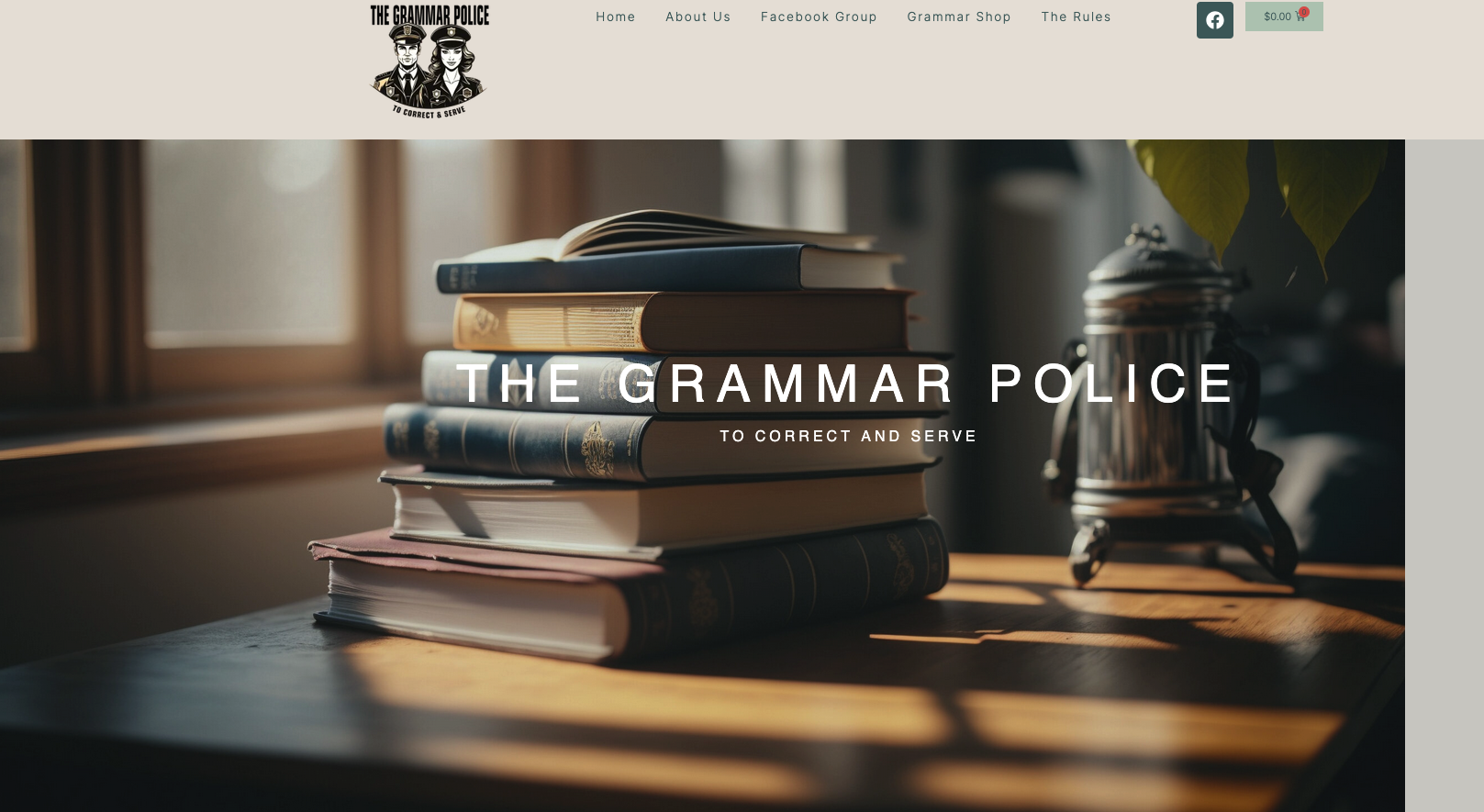 Screenshot 2025-10-02 at 11.50.06 AM