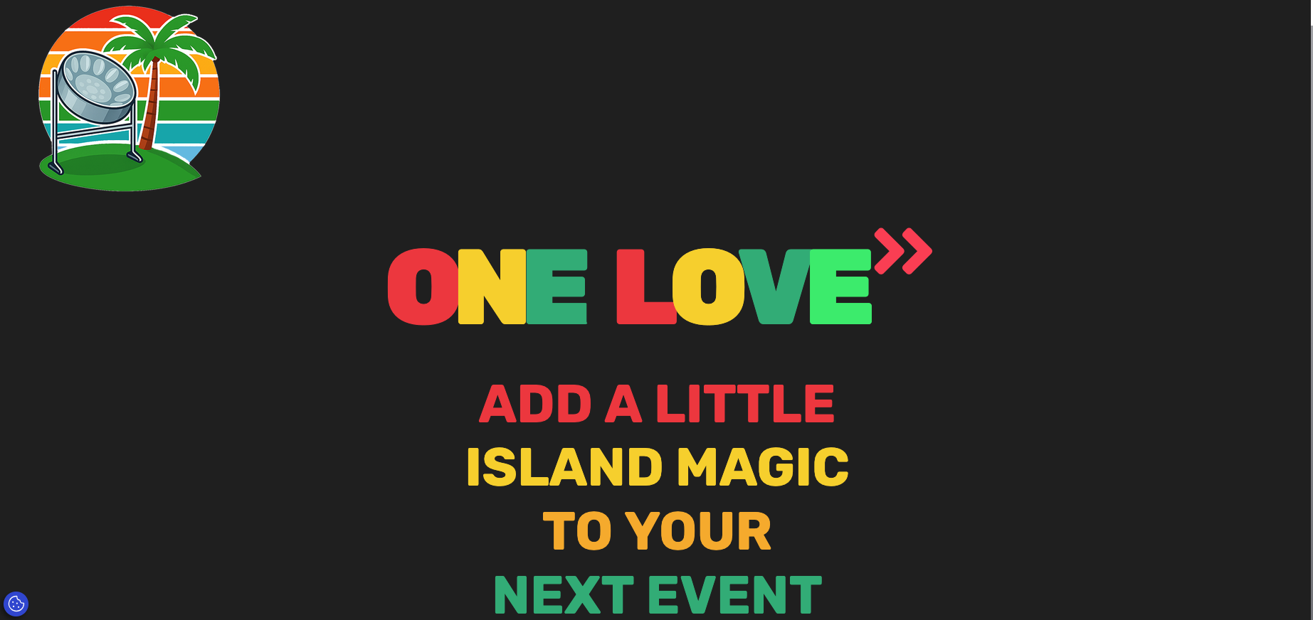 OneLove