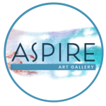 Aspire-Logo