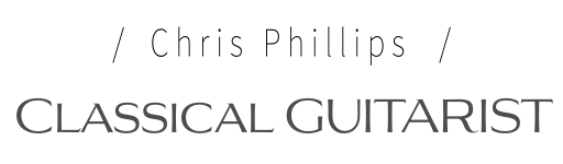 ChrisPhillips-Classical