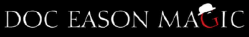 Doc-Logo-black-bg-small