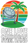 OneLove-logo