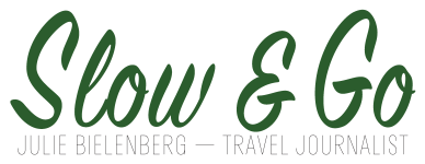 SlowandGo-logo1-green