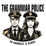TGP-LOGO-BW-Couple-transparent-sepia-600